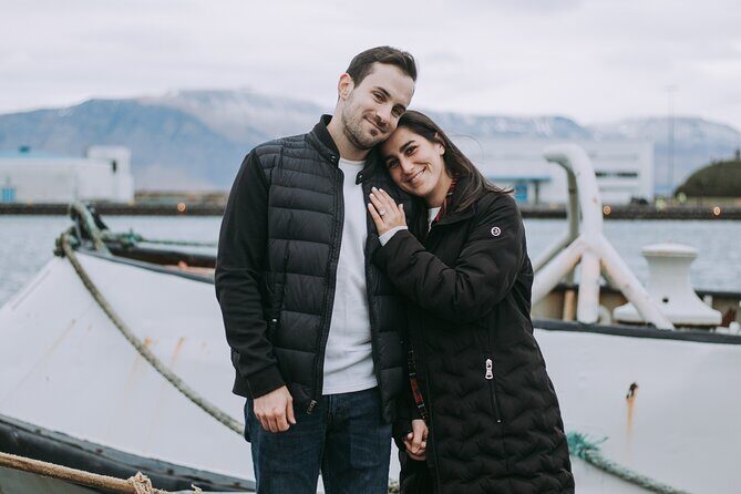 Private Photo Session with a Local Photographer in Reykjavík - Who Will Love This Experience?