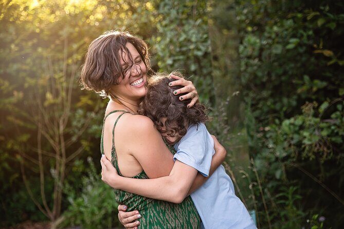 Private Photo Shoot in Amboise - FAQs