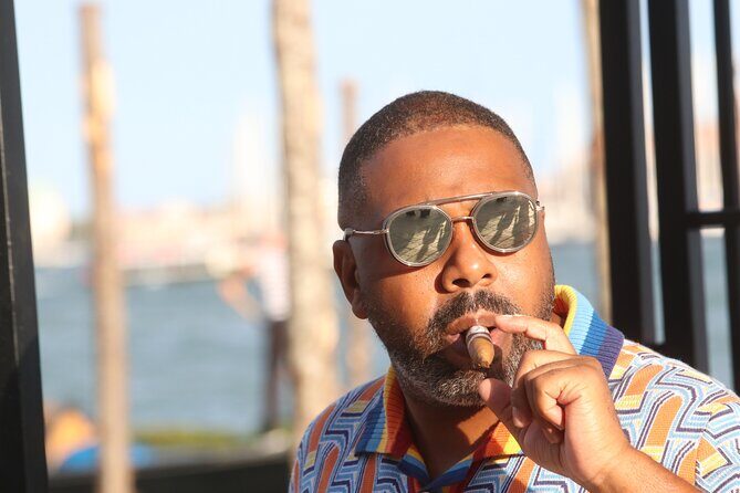 Private Photo Shoot in the Heart of Venice - What Travelers Love About This Tour