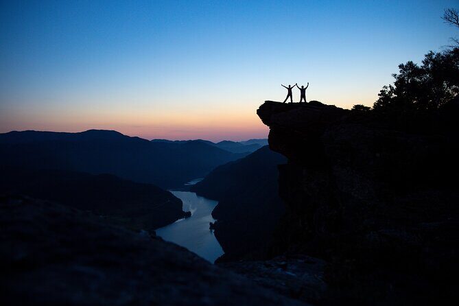 Private Photography Tour in Haugesund - Why Choose This Tour?