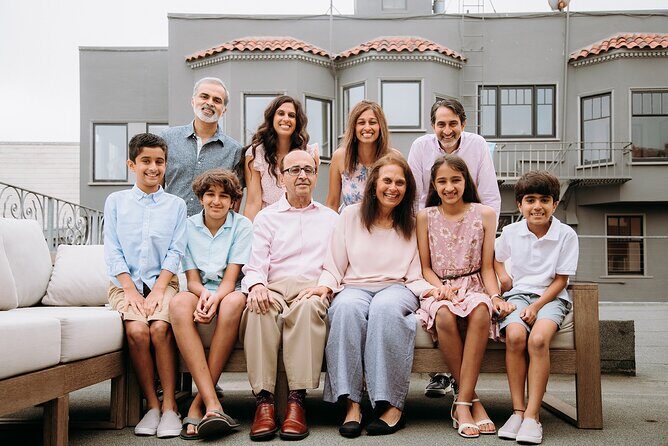 Private Professional Photoshoot in Kansas - Final Thoughts: Is It Worth It?