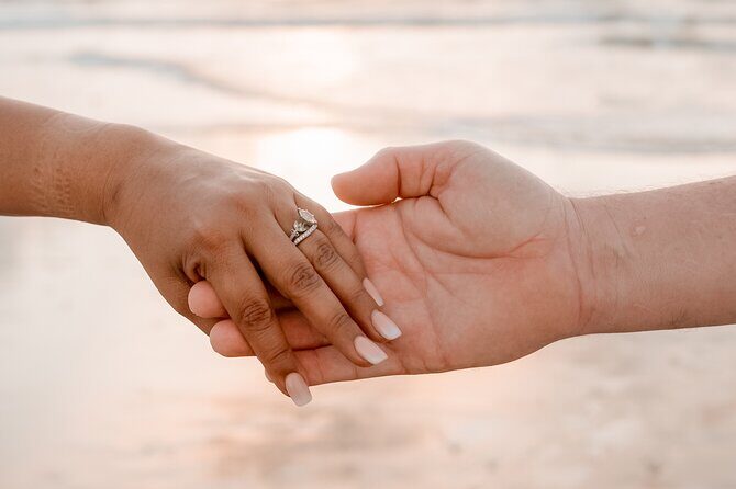 Private Professional Vacation Photoshoot in South Padre Island - The Sum Up: Is It Worth It?