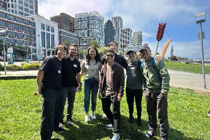 Private Reston Scavenger Hunts - What Do Travelers Say?