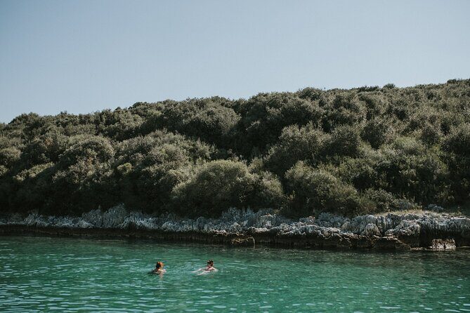 Private Rio Boat Excursion - per group - Why Travelers Love It: Authenticity and Personal Touch