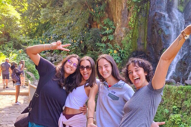 Private San Miguel Tailor-Made | Choice of the guest! - Authentic Experiences and Authentic Guides