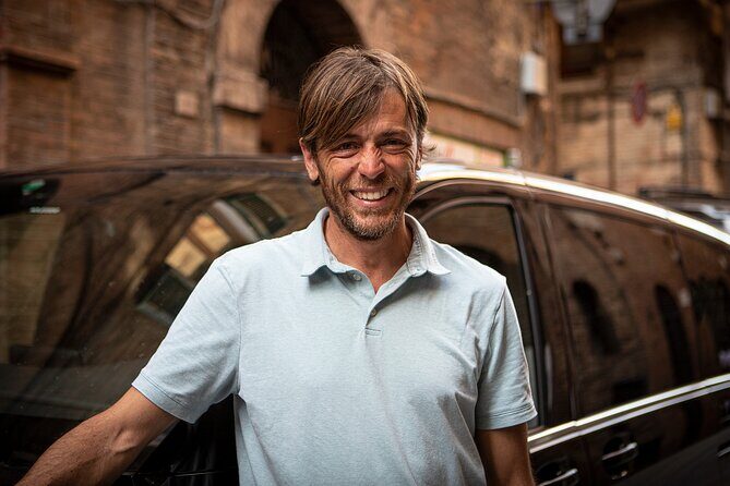 Private Shore Excursion - Best of Rome from Civitavecchia Port - Authentic Experiences and Traveler Feedback