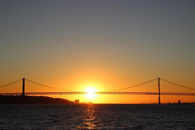 Private Sightseeing in Lisbon By Night - A Closer Look at the Lisbon Night Tour