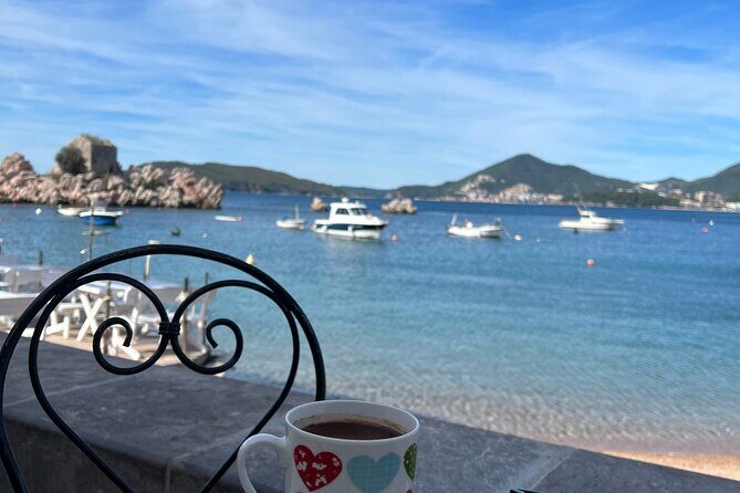 Private Sightseeing Tour in the Coastal Towns of Adriatic Sea - Practical Details and Value