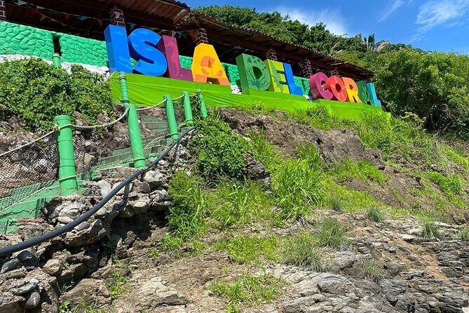 Private Snorkeling Experience in the Coral Islands in Guayabitos - The Itinerary Breakdown