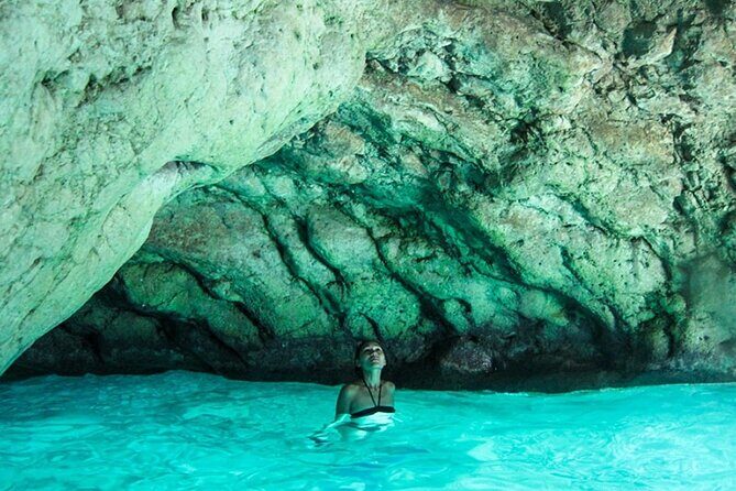 Private Speed Boat Tour to Blue Cave & Pakleni islands - What Makes This Tour Stand Out?