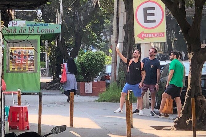 Private Street Art Tour in Rome - The Value of This Tour