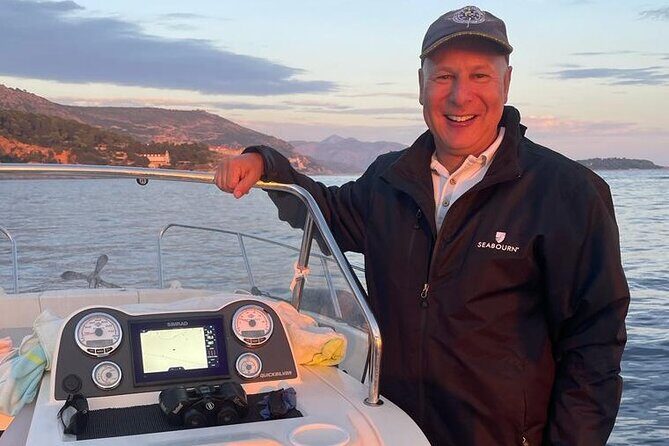 Private Sunset Boat Tour Visit to Dubrovnik with Drinks Included - Practical Tips for Booking and Enjoying Your Sunset Cruise