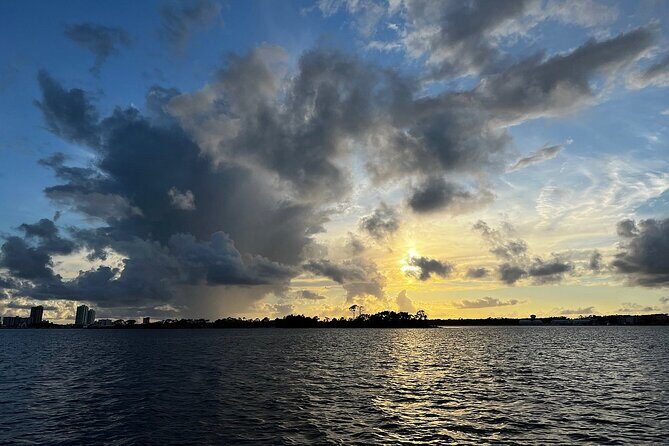 Private Sunset Cruise - What Do Travelers Say?