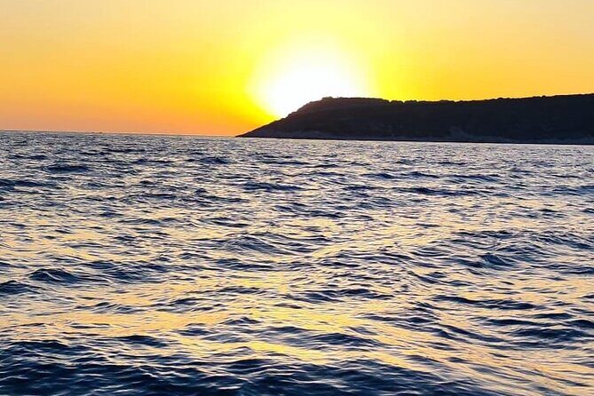 Private Sunset Tour from Trogir - The Experience Through the Eyes of Past Guests