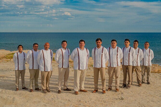 Private SUV Transfers Airport to San Jose Del Cabo Hotels - Who Will Benefit Most?