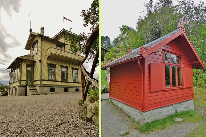 PRIVATE TOUR: Bergen city sightseeing, 3 hours - The Sum Up: Is This Tour Worth It?