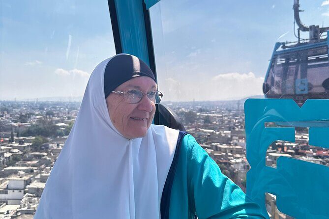 Private Tour: Cable Car, Urban Museum, Local Market - Best Rated - The Sum Up: Who Will Love This Tour?