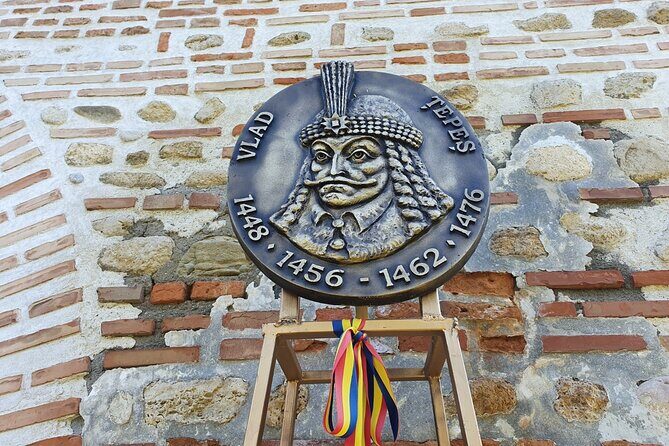 Private Tour Dracula Grave, Ceauescu Mansion and Village Museum - Practical Details and What to Expect