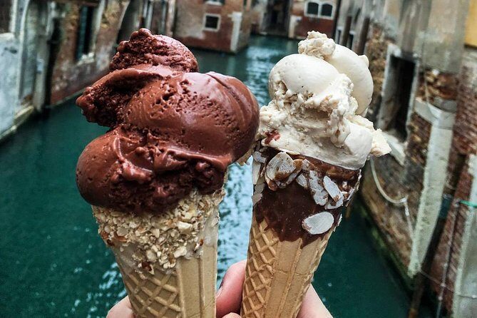 Private tour for families with children in Venice - How This Tour Fits Into Your Venice Trip