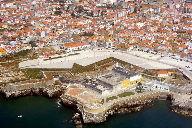 Private Tour from Lisbon to Porto  Your Journey, Your Adventure! - The Experience: What to Expect on Your Lisbon to Porto Private Tour