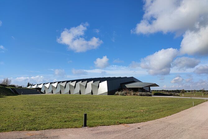 Private Tour from the Port of Livorno to Bolgheri - The Sum Up