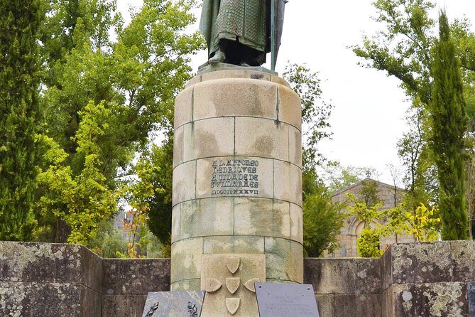 Private Tour: Guimares and Braga Day Trip from Porto - Why This Tour Offers Great Value