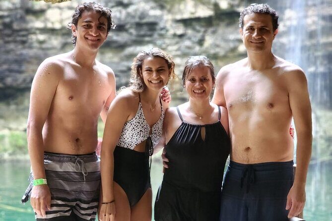 Private Tour In Yucatan - Why Is This Tour a Good Value?