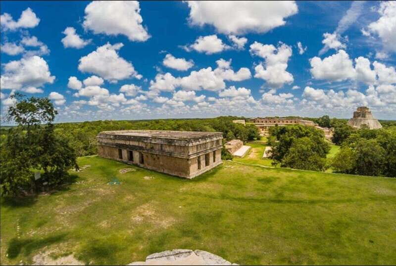 Private Tour Kabah & Uxmal plus Mayan Workshop Experience - Analyzing the Value and Experience