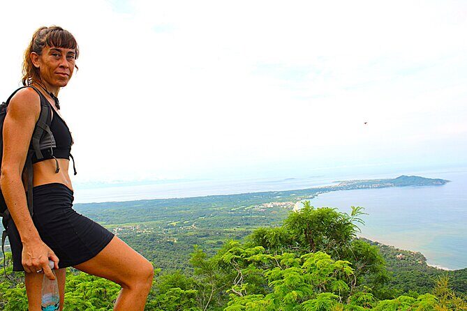 Private Tour of Cerro del Mono - Final Thoughts