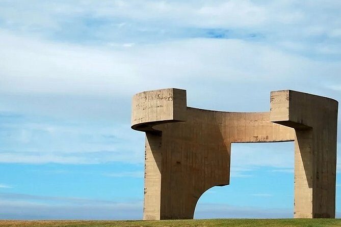 Private Tour of Gijon City and Villaviciosa - Key Points