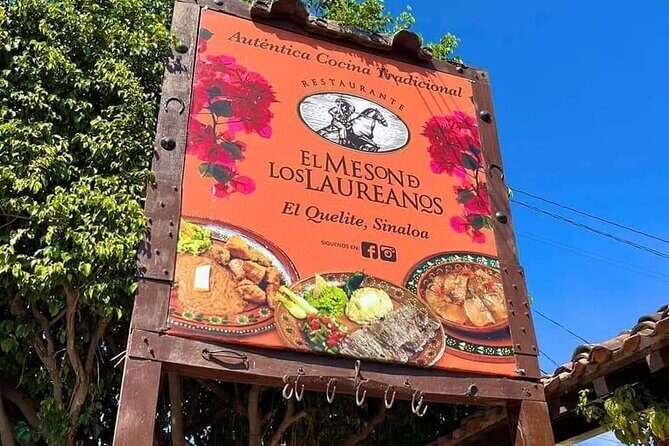 Private Tour of Mazatlán Towns La Noria and Quelite - Final Thoughts: Is This Tour Worth It?