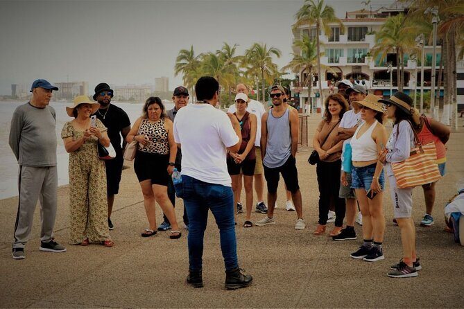 Private Tour of Puerto Vallarta and the Subtropical Forest - Final Thoughts