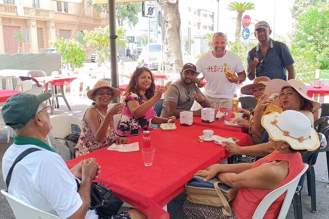 Private Tour of Savoca, Castelmola, Taormina and Messina - An In-Depth Look at the Itinerary