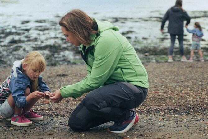 Private Tour of Scottish Highlands, Loch Lomond and castles - Dive into Scottish Royalty at Linlithgow Palace