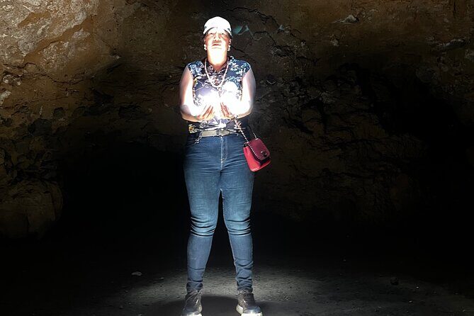 Private Tour of Teotihuacan with Pulque Tasting - Authentic Insights from Travelers