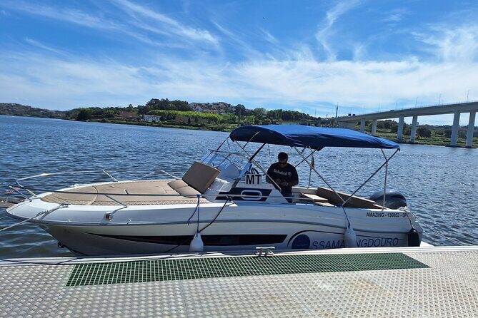 Private Tour of the 6 Bridges with Port Wine - FAQs