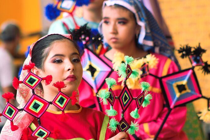 Private Tour one day in Los Guachimontones and Tequilera Cava de Oro - The Tequila Cava de Oro Experience