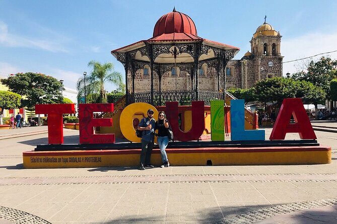 Private Tour one day of Adventure in Tequila and Orendain Tequila - What to Expect in Terms of Experience