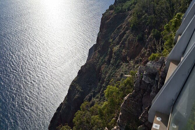 Private Tour Skywalk and Valley of the Nuns - FAQ