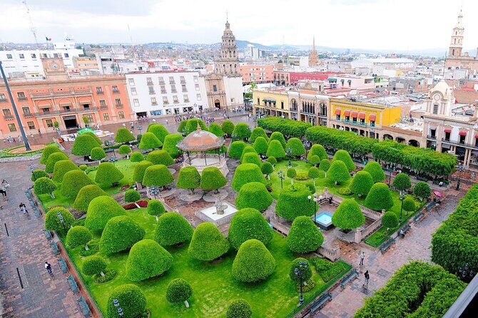 Private Tour to Leon From Guanajuato City - Practical Aspects