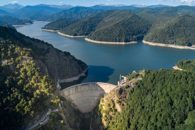 Private tour to Transfgran - Top Gear Road - Who Should Consider This Tour?