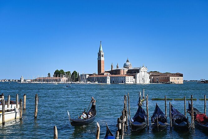 Private Tour Venice to Discover - The Practical Side: What You Need to Know