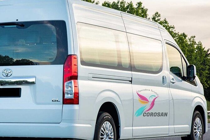 Private Transfer Cancun Airport- Playa del Carmen - Why Choose a Private Transfer?