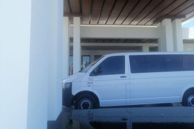 Prívate Transfer: Cancun Airport to Cancun, Playa or Tulum - The Real-World Feedback: What Travelers Say