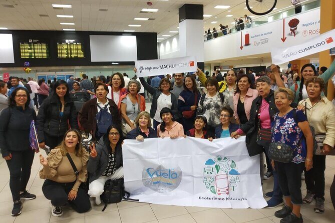 Private Transfer from Airport to Hotel in Mexico City - Why Choose This Transfer?