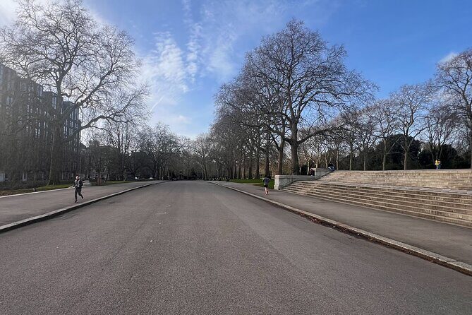 Private Transfer from Central London to Heathrow Airport - FAQ