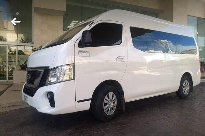 Private Transfer from Fort Lauderdale Airport (FLL) to Fort Lauderdale - How This Service Compares to Other Options