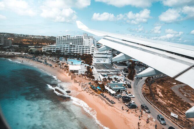 Private Transfer From Mazatlan to Puerto Vallarta, English Speaking Driver - The Sum Up