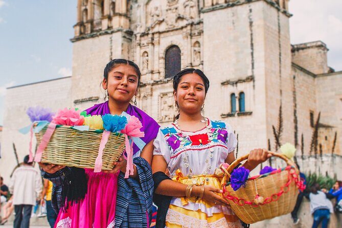 Private Transfer From Merida to Uxmal, English Speaking Driver - Authentic Experience and Value