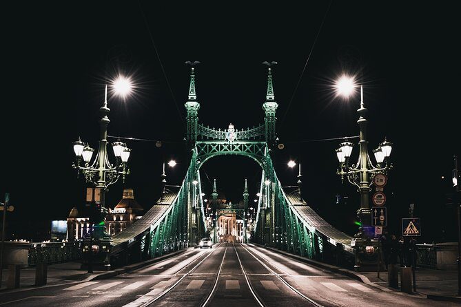 Private Transfer from Vienna to Budapest or Budapest to Vienna - The Booking and Cancellation Policies